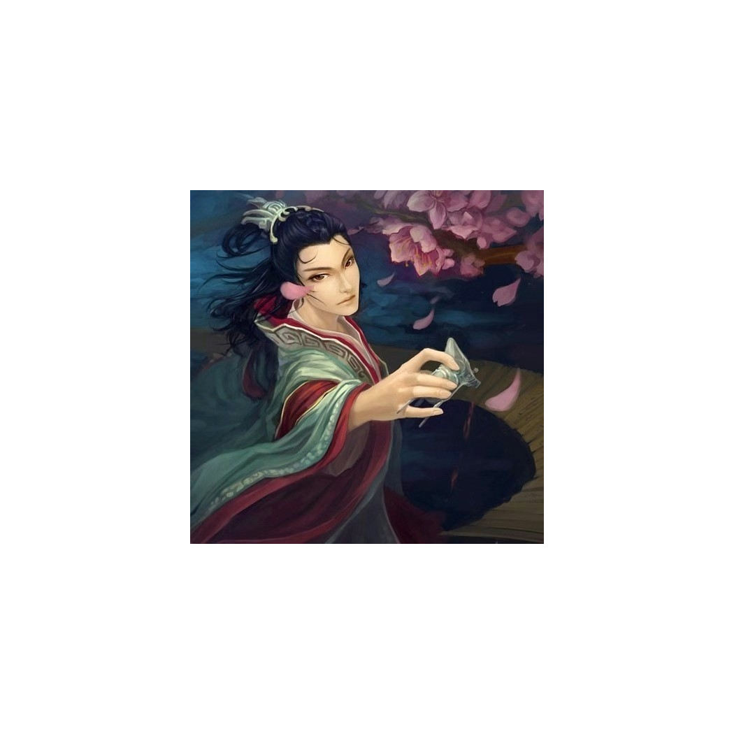 点斜杠点