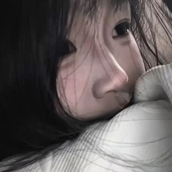 小宝