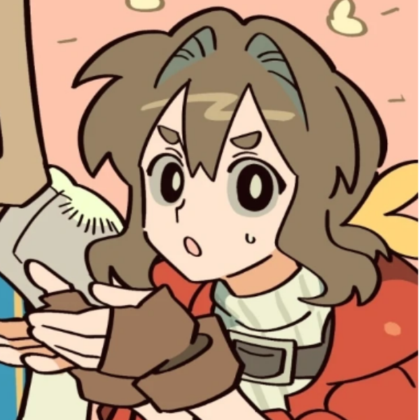 知夕