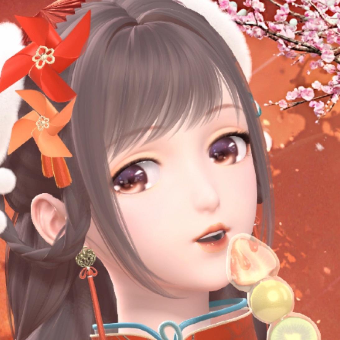 洛薾