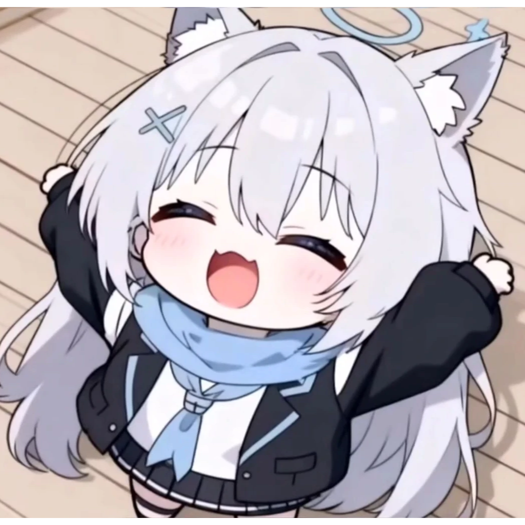 土豆味的土豆泥