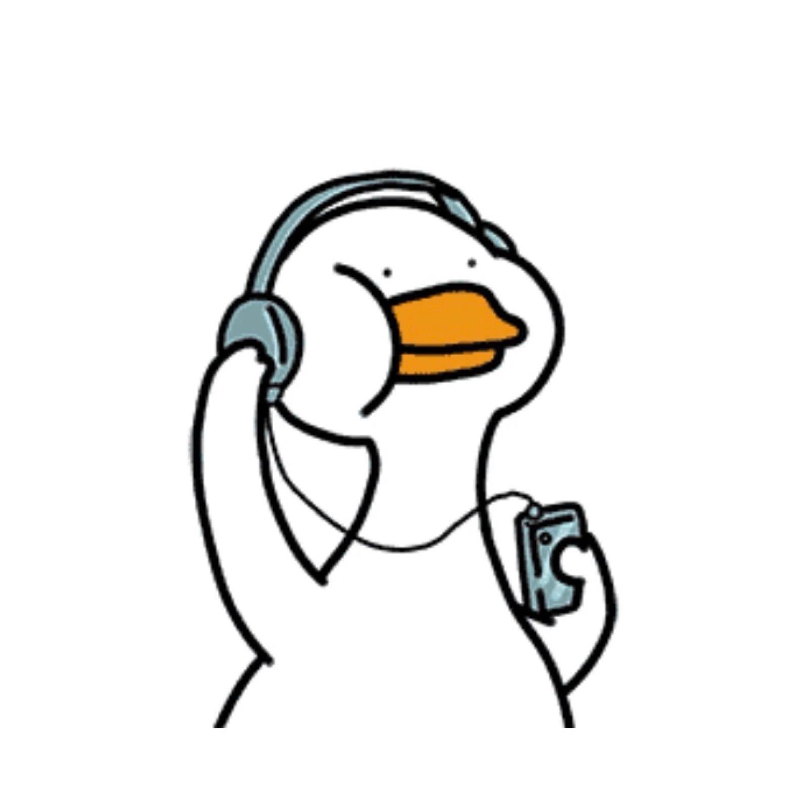 拉面（绝区零）