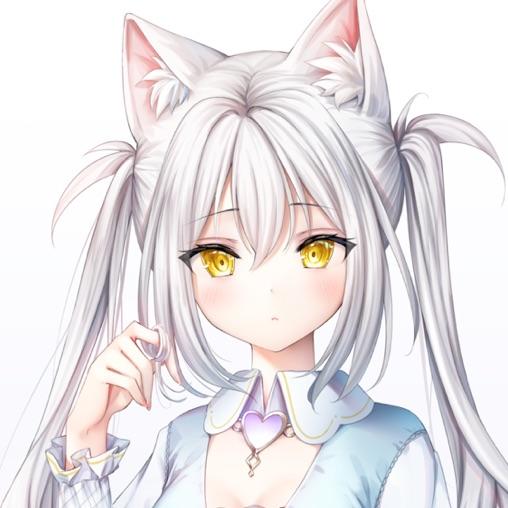 爽口小迷妹