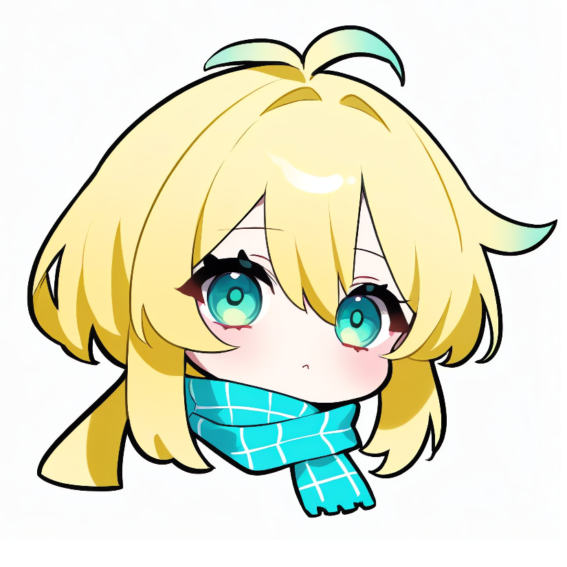 OMOTECHO
