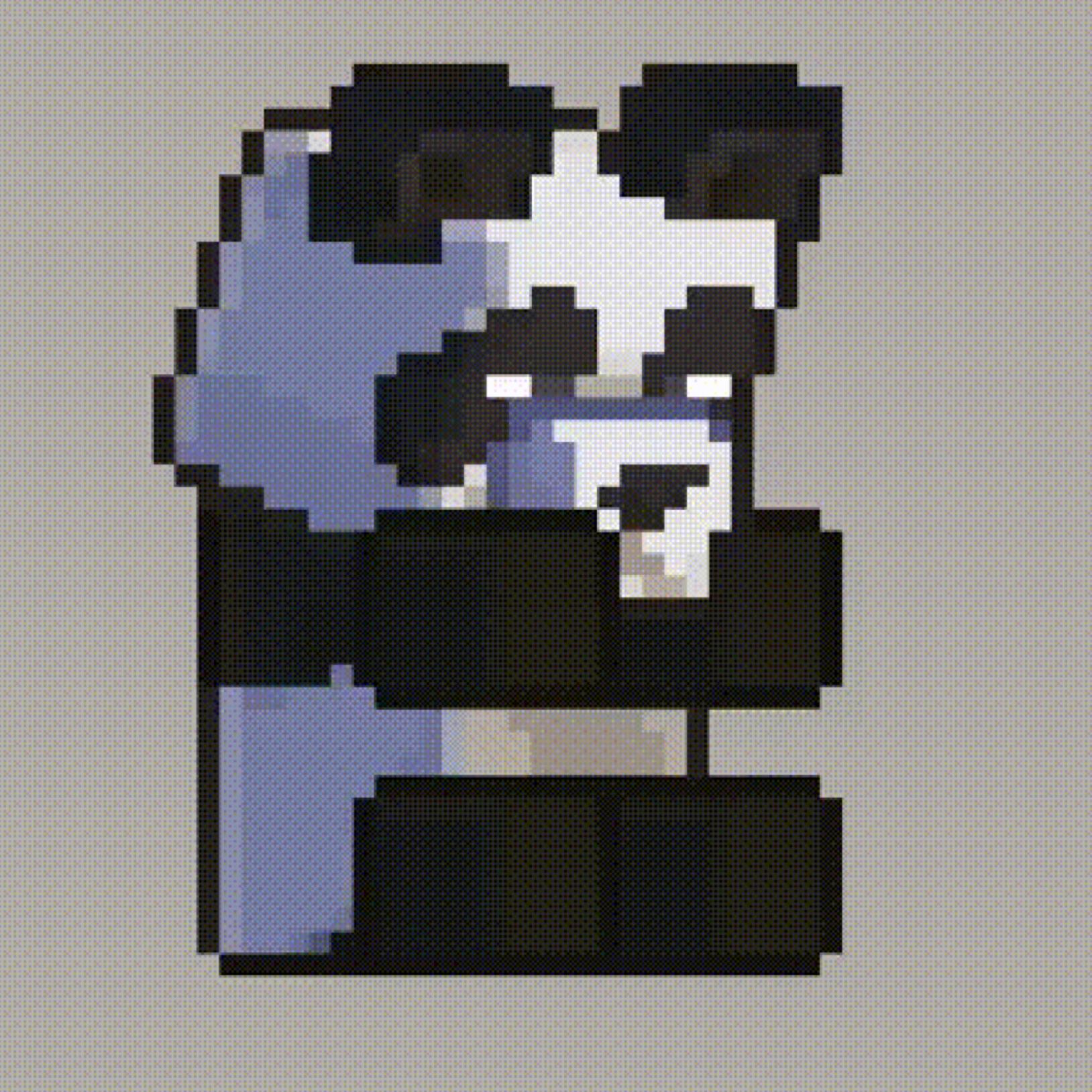GruMax