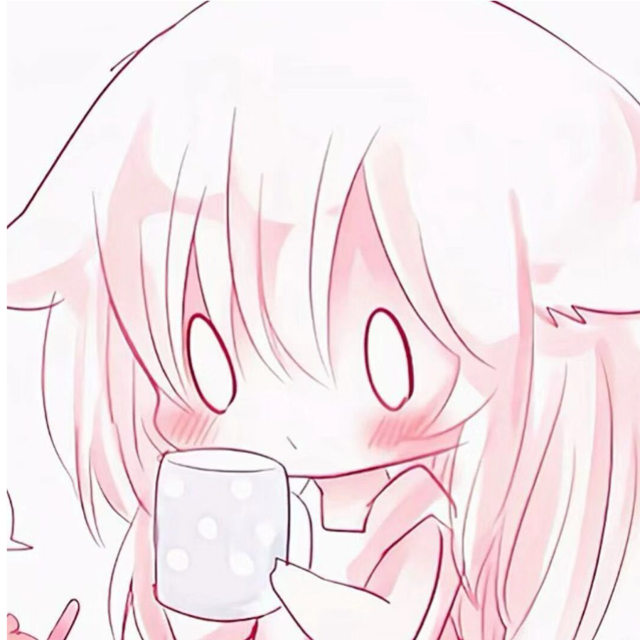芜湖