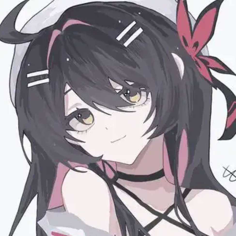 咕咕