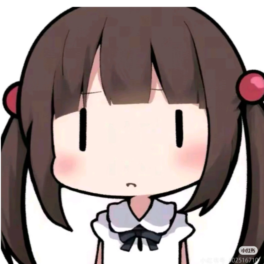 月.