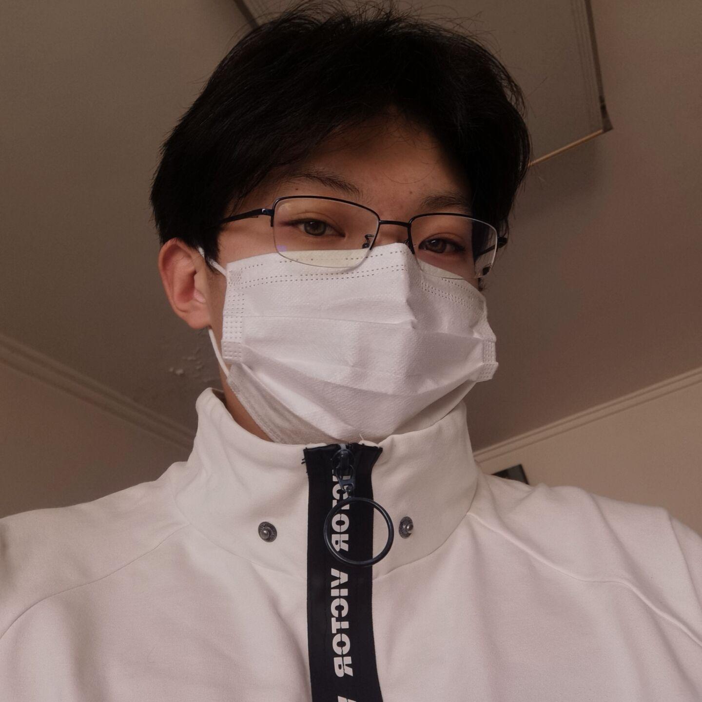 G.筱羽