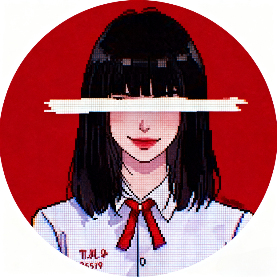 琪洽