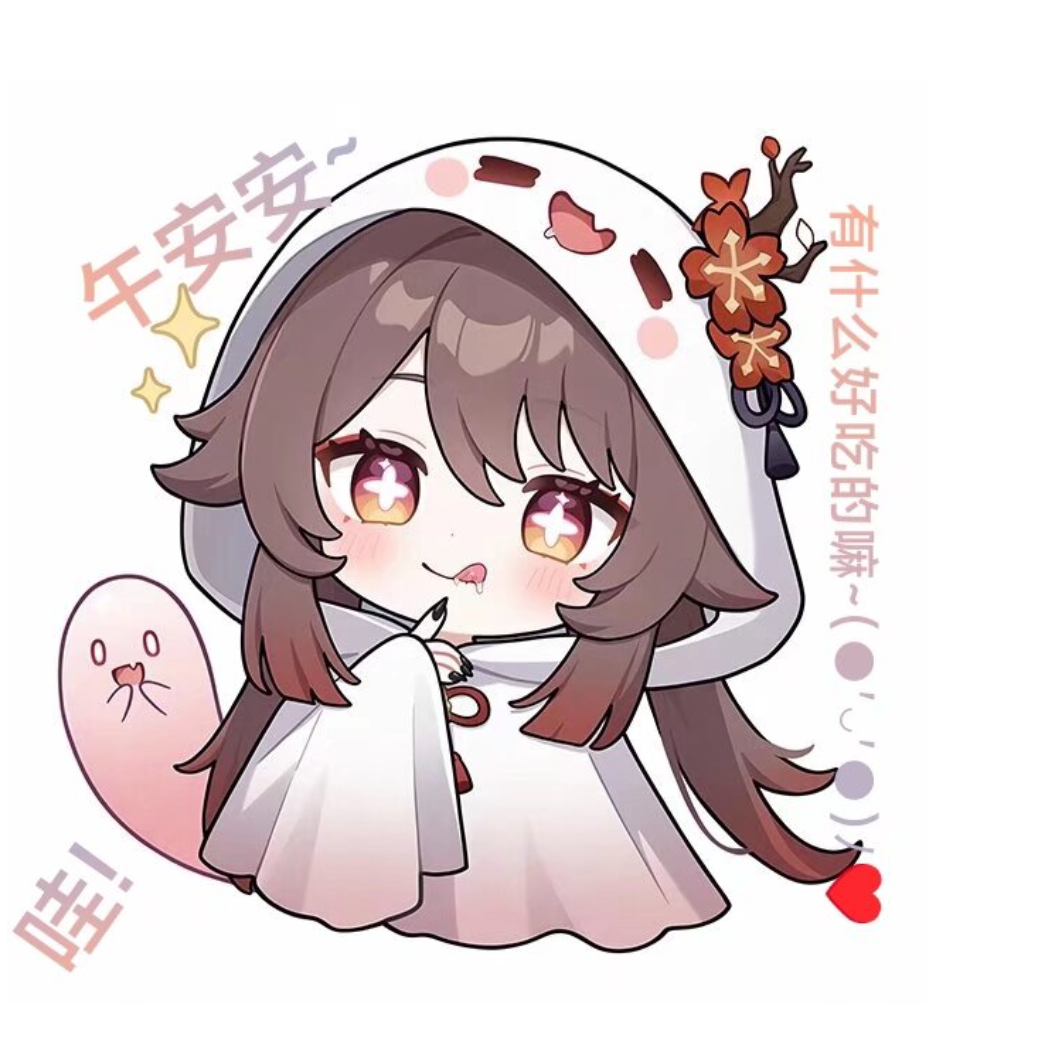 zgg