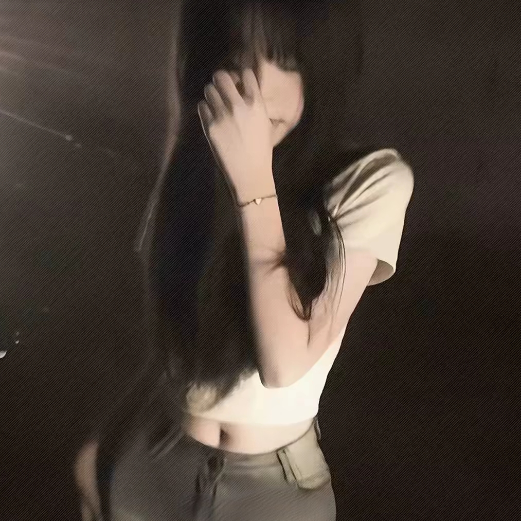 婉妍