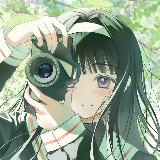 椿