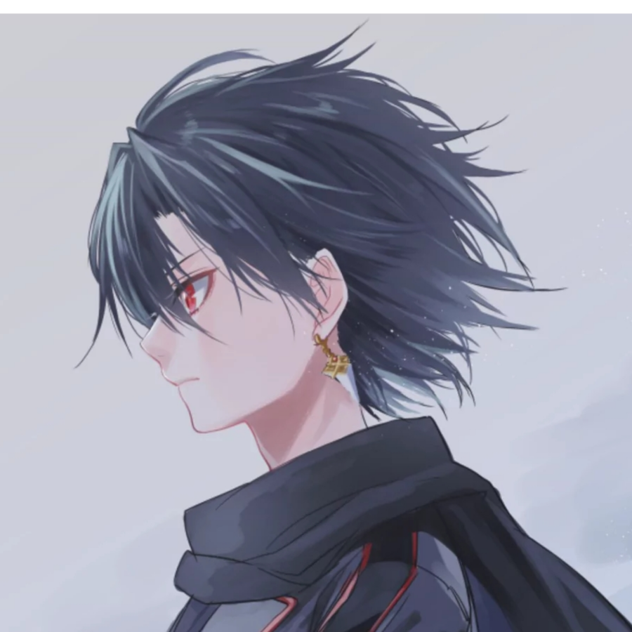 居合