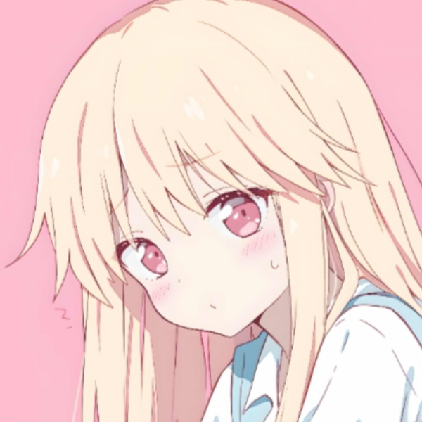 角度angle