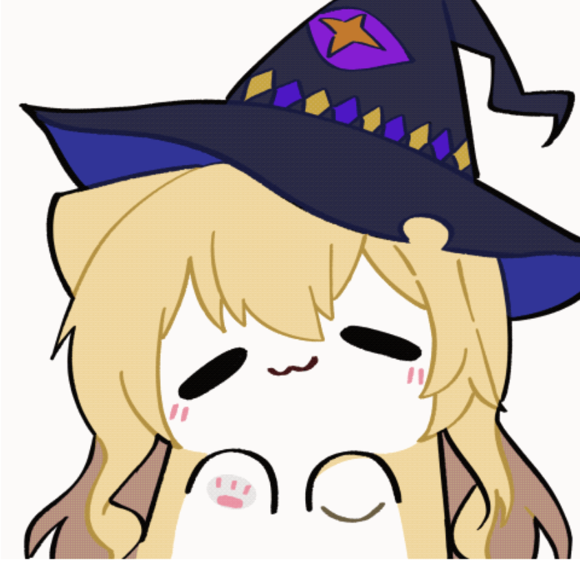 祈云