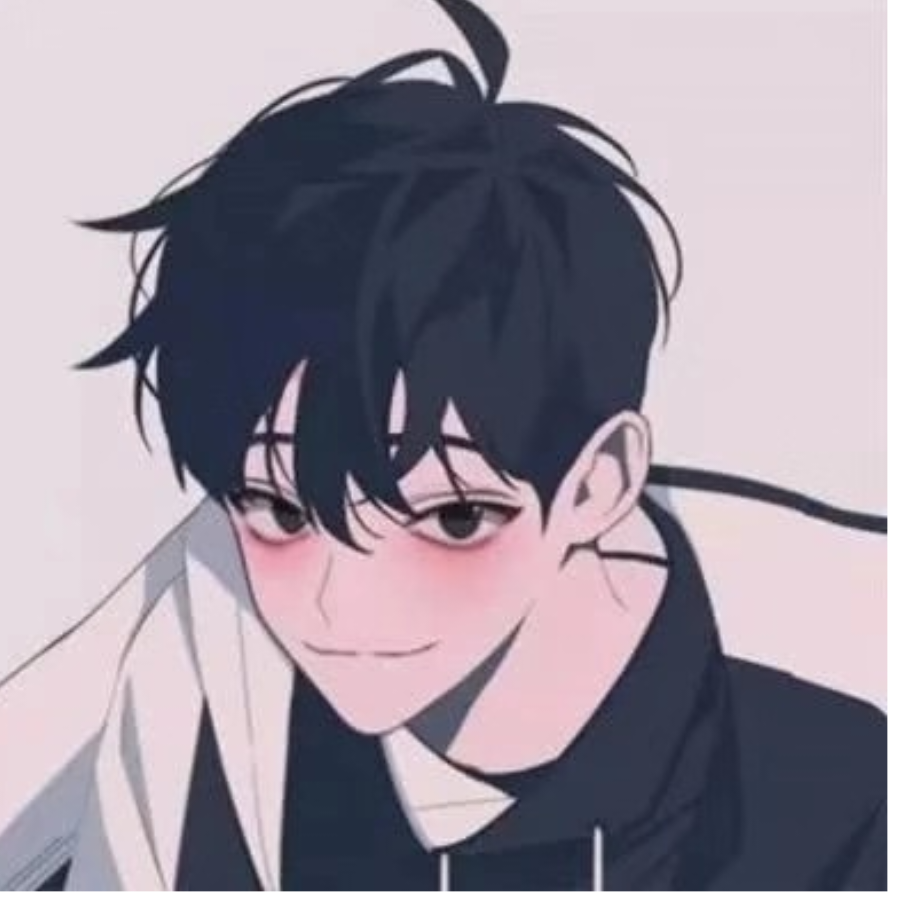 泽一