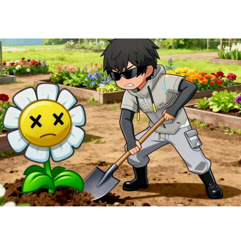 金盏花最严厉的军工铲