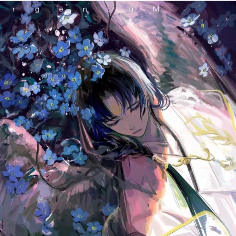 知君当此夕