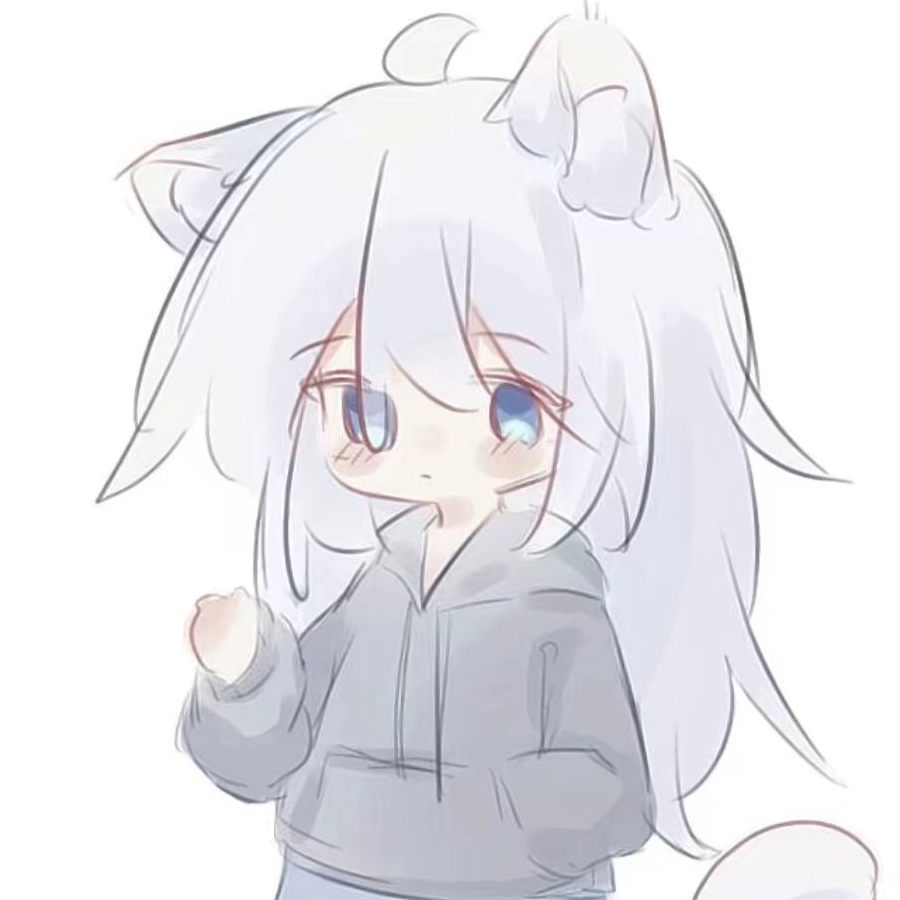 苏洛