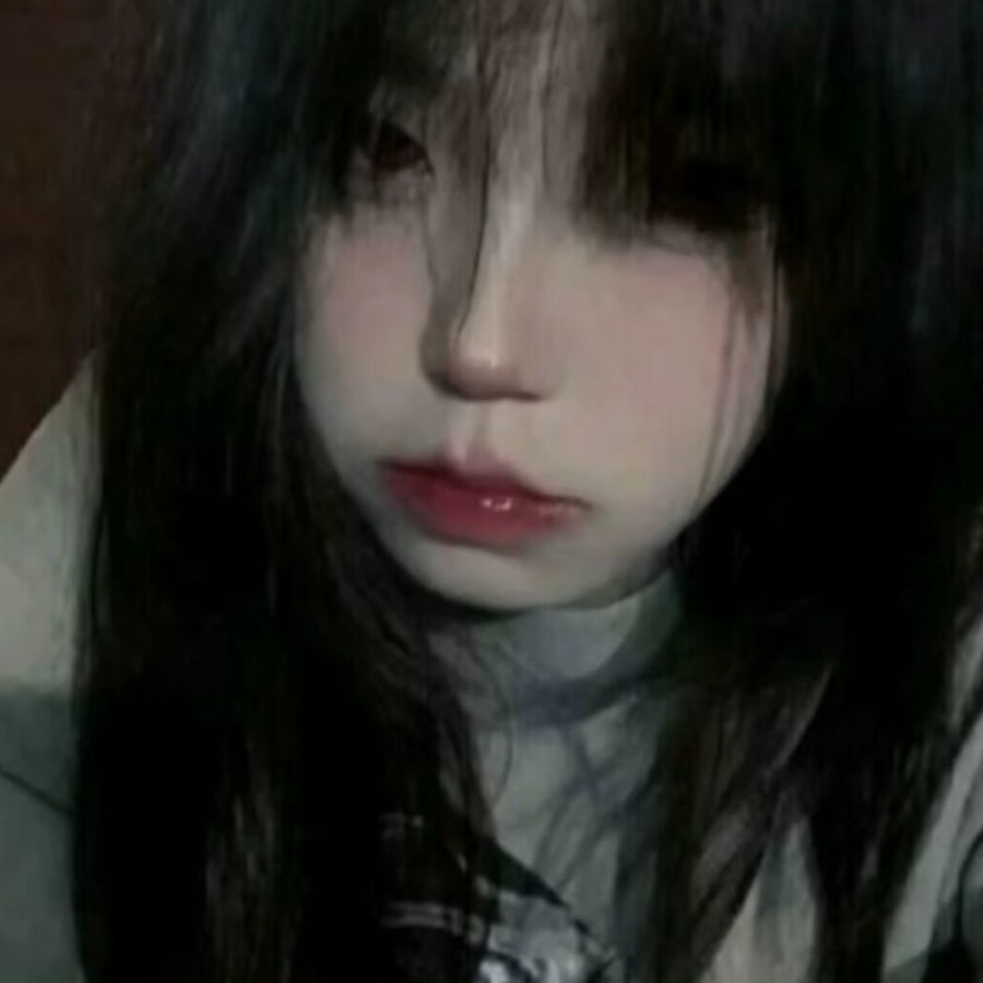 龙乗沨