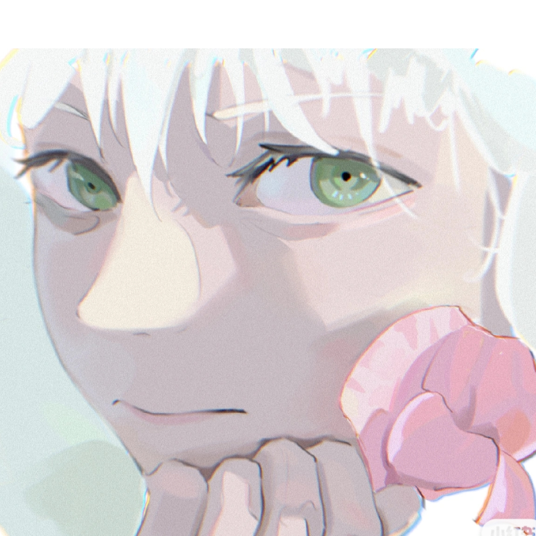 108e