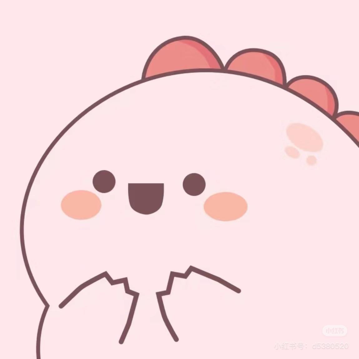 咸鱼突刺ヽ(‘ ∇‘