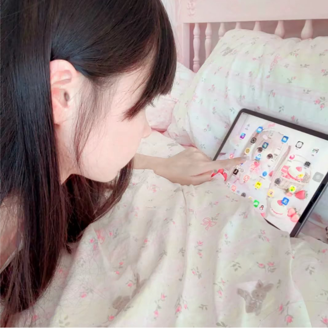 郑润泽