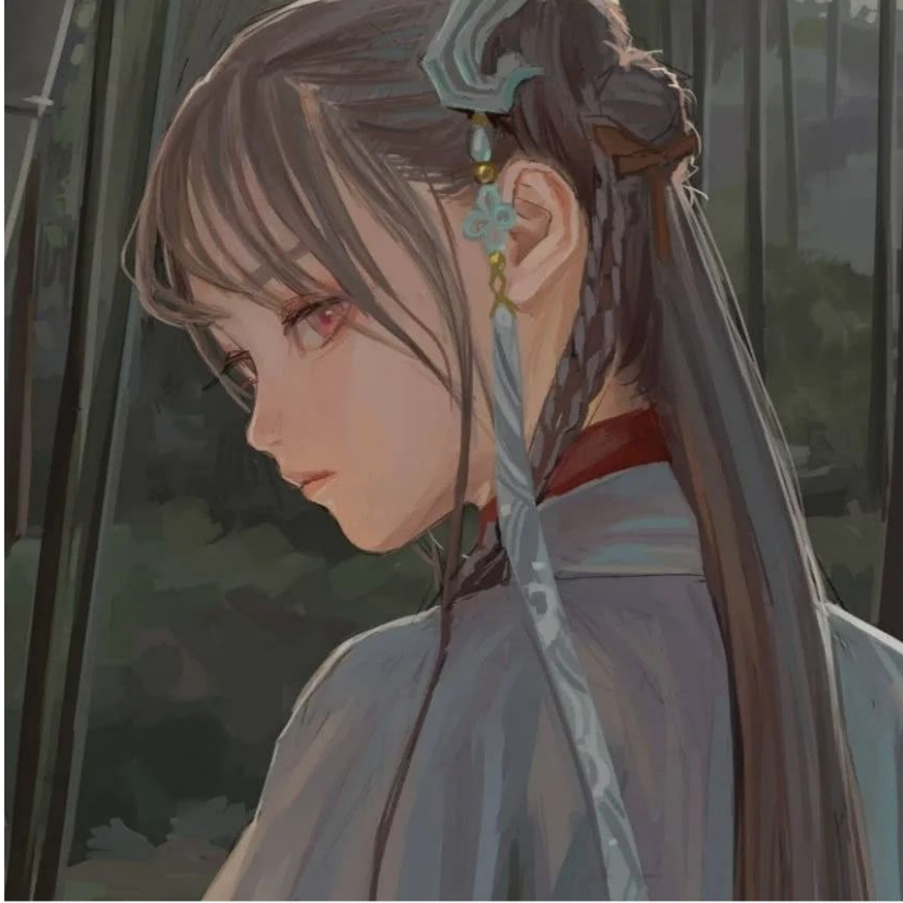［戳一戳］