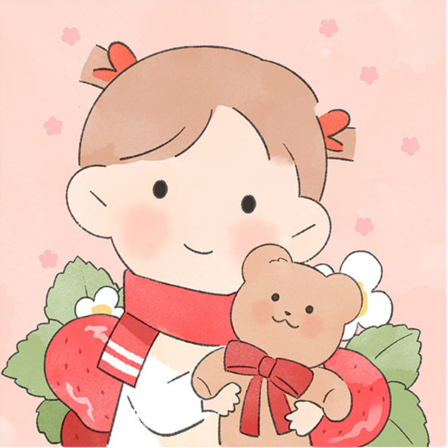 明曙
