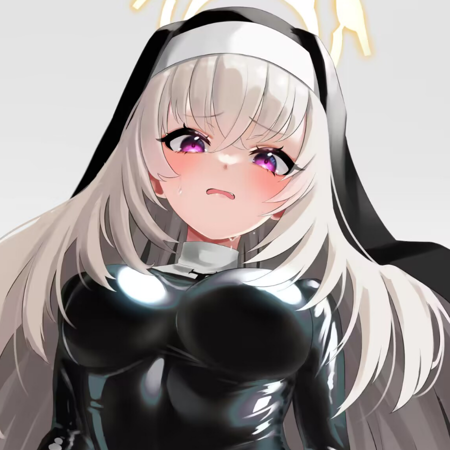 狐姆姆