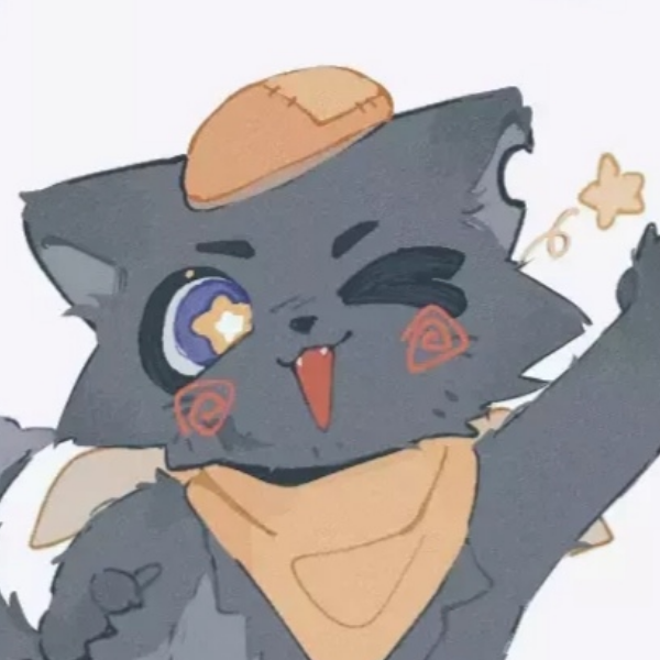 痴