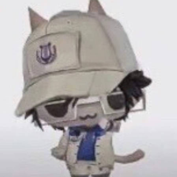 尼泊尔兜帽男子