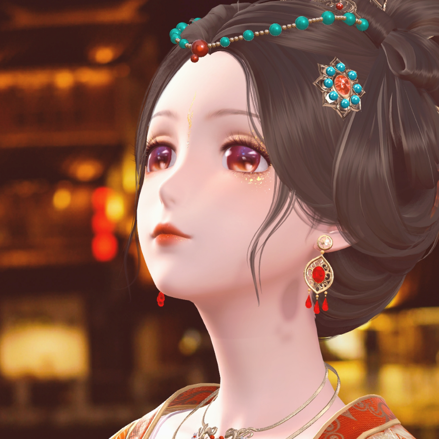 木桐儿