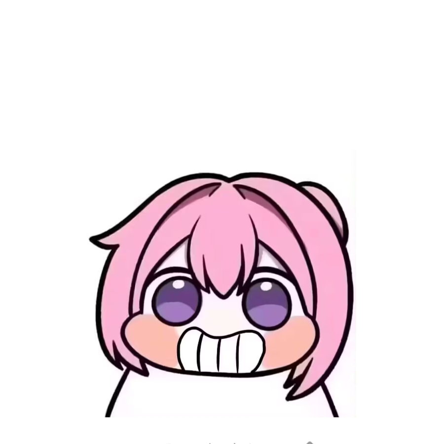 碗碗