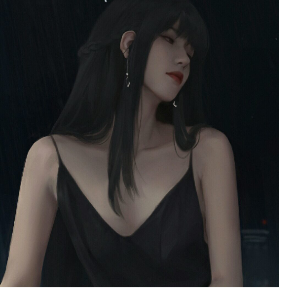 洛灵