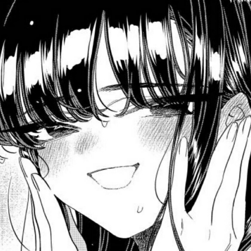 番茄