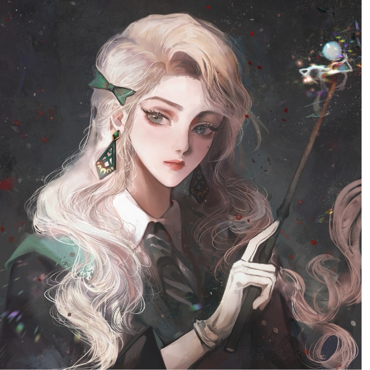 ~