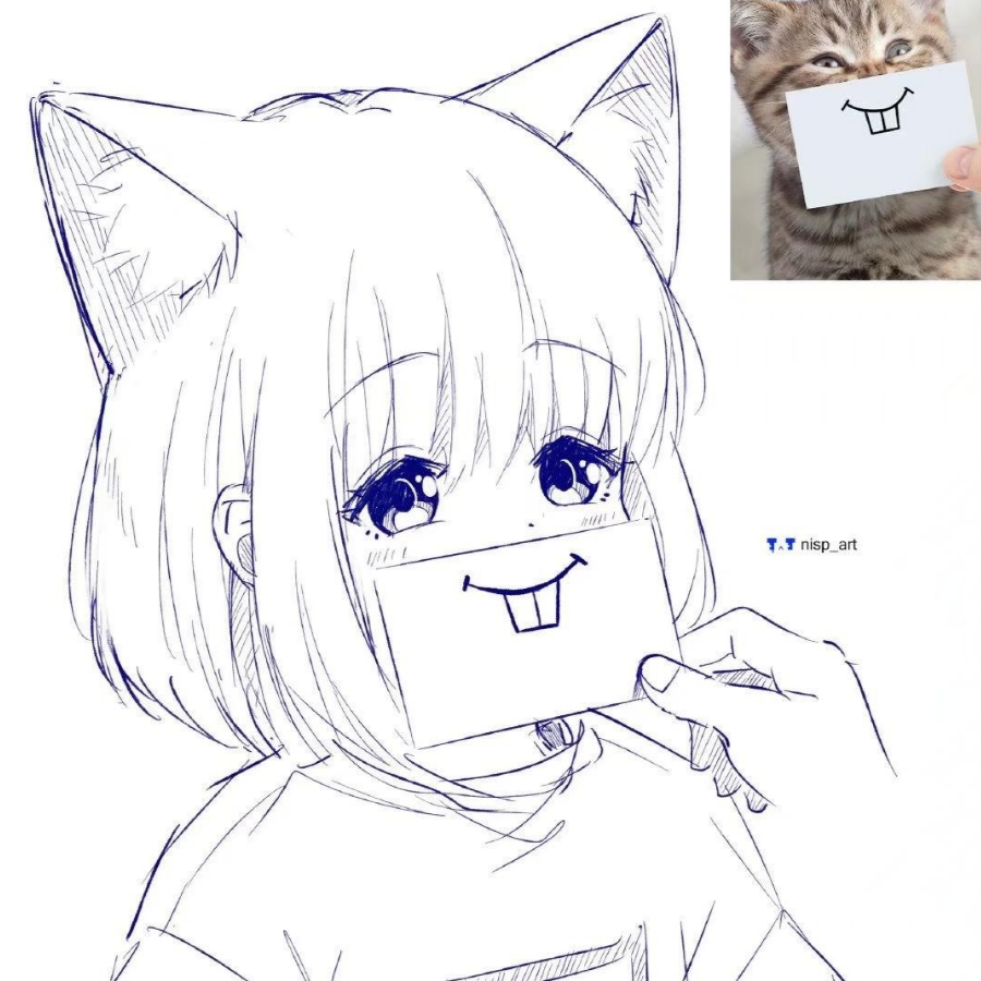 鸠