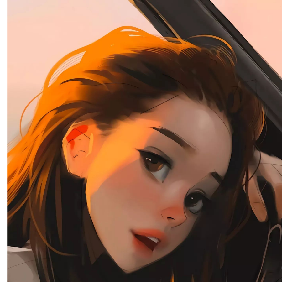 狂歡後