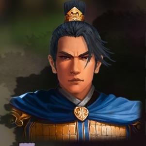 無極