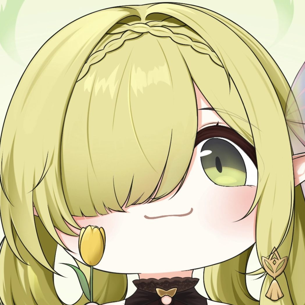 叶轮