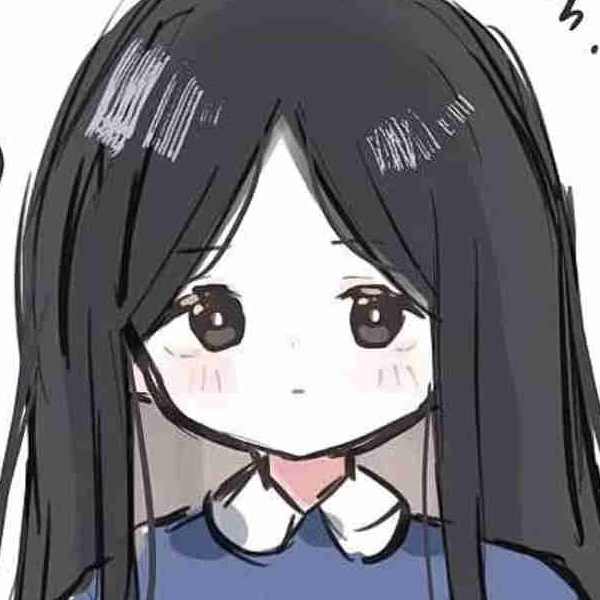 睡不着