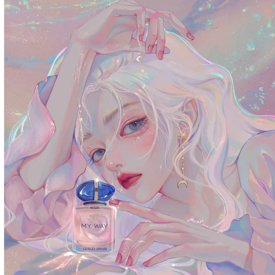 汤圆爱做白日梦~