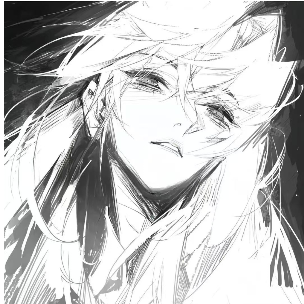 风云