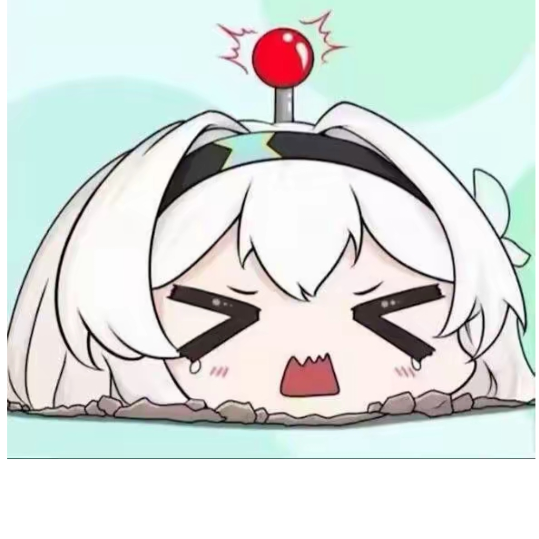 白