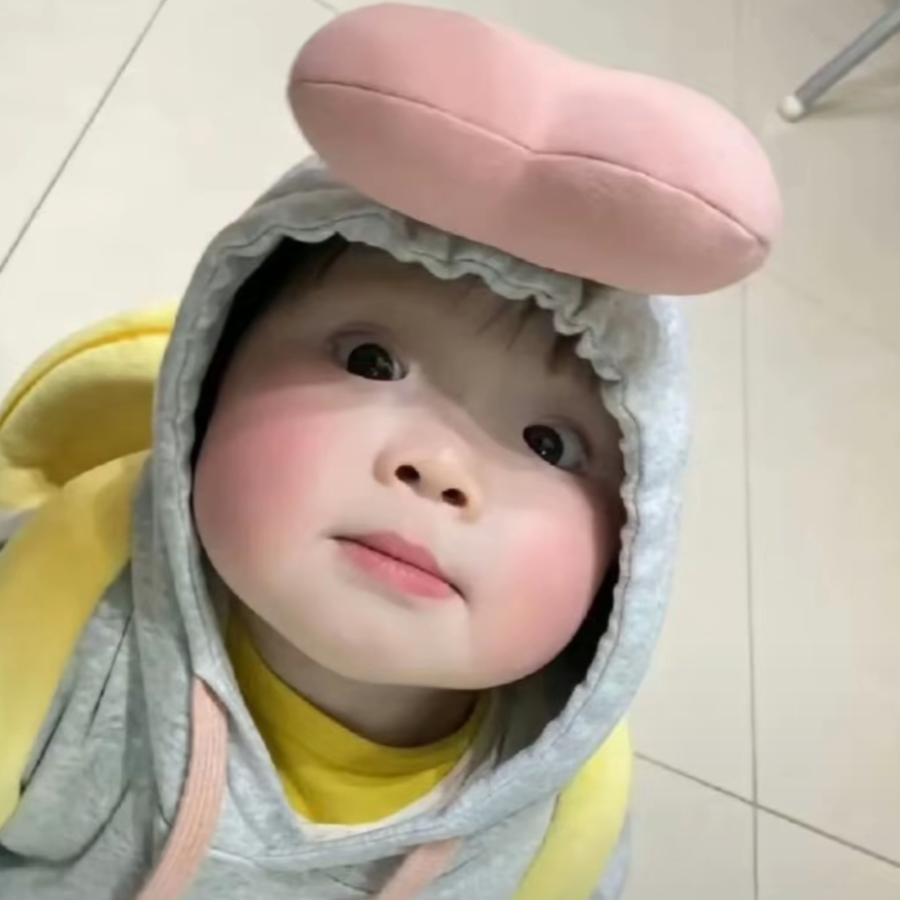 戈
