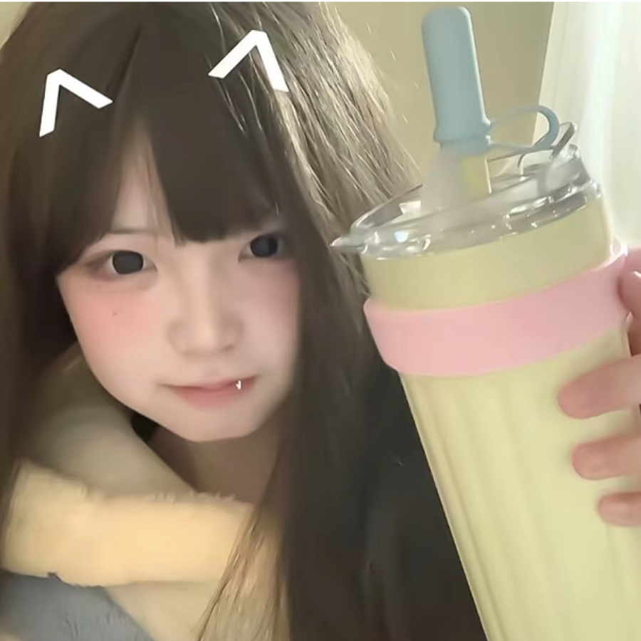 清宝