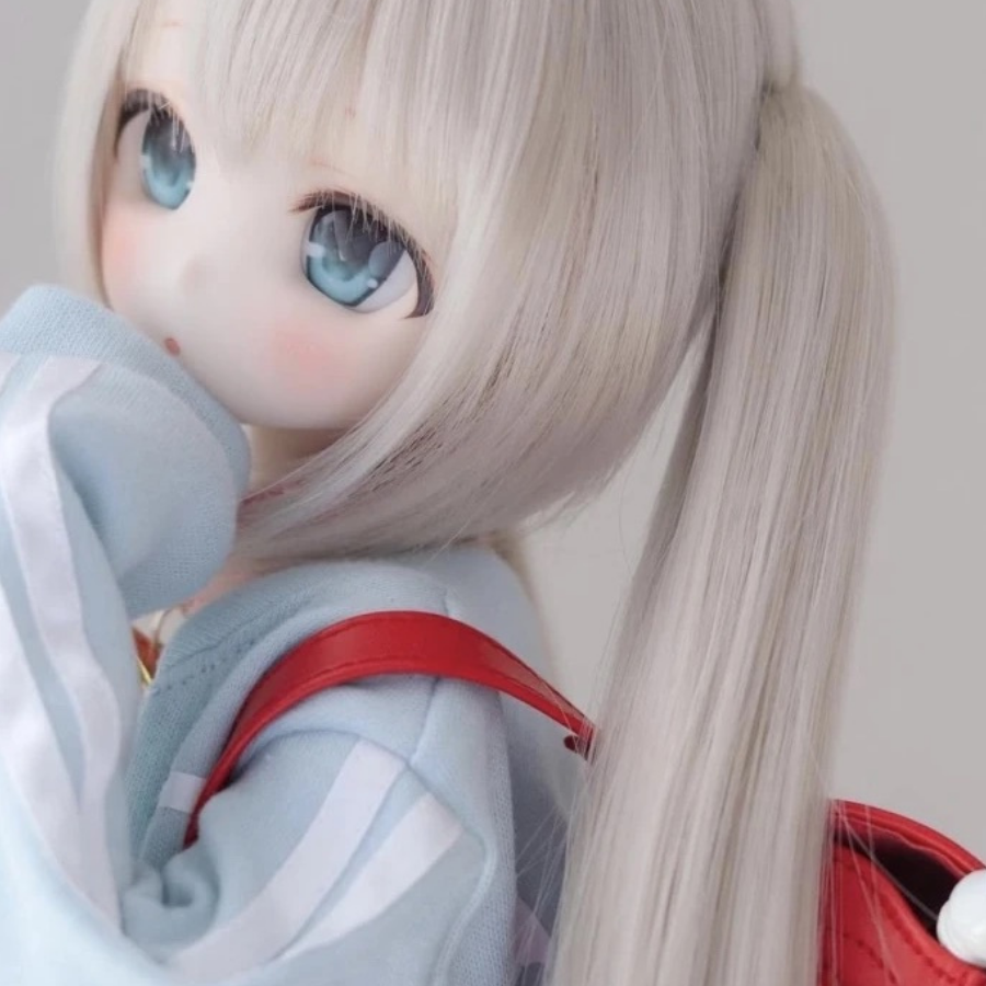 壹