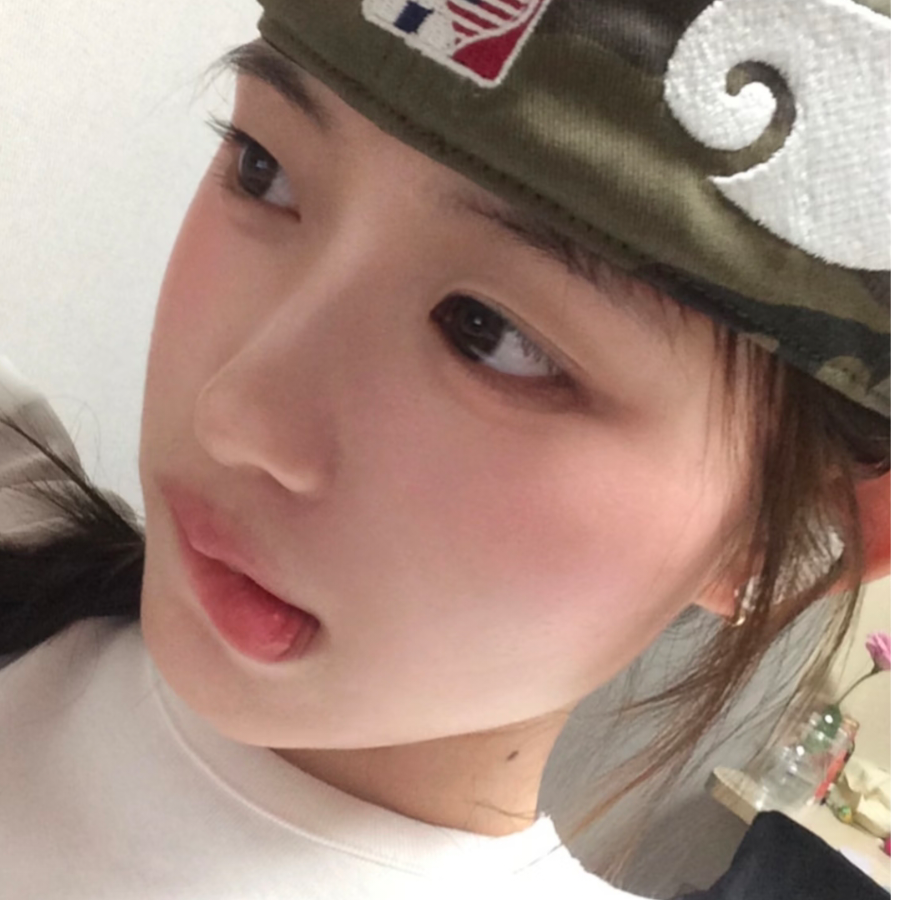 周一